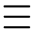 基础电路分析
